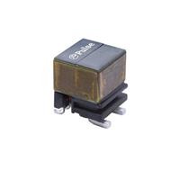 Pulse Electronics PH9505.180NLT