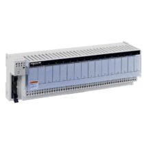 Schneider Electric ABE7R16S210