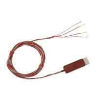 Labfacility Ltd XE-3661-001