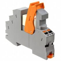 Phoenix Contact 2903329