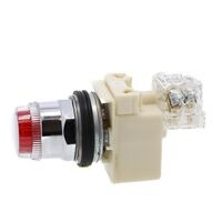 Schneider Electric 9001K1L38LRRH13