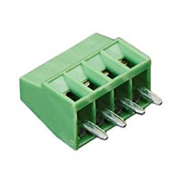 Adafruit Industries LLC 2137