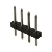 Phoenix Contact 1945119