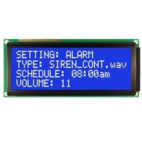 Newhaven Display Intl NHD-0420E2Z-NSW-BBW