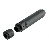 TE Connectivity AMP Connectors 2061973-1