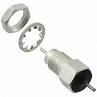 Tusonix a Subsidiary of CTS Electronic Components 4202-004