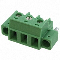 Phoenix Contact 1900895