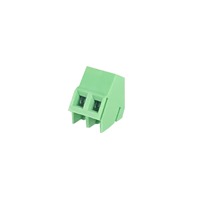 Dinkle Corporation, USA EK508A-02P