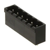 Molex 0395211006