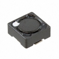 EPCOS - TDK Electronics B82472G4103M000
