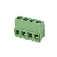 Dinkle Corporation, USA EK508V-04P