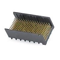 Molex 0761651607