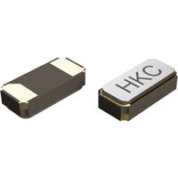 HKC 3215S23276BMDANDNTE-TR