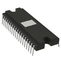 Toshiba Semiconductor and Storage TPD4164K,F