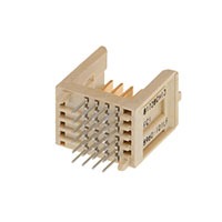 Amphenol ICC (FCI) 88960-101LF