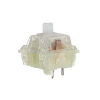 Cherry Americas LLC MX2A-H1NA