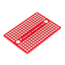 SparkFun Electronics 12702