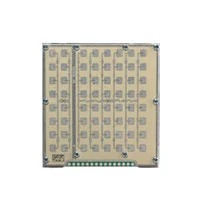 InnoSenT GmbH 80.00000161