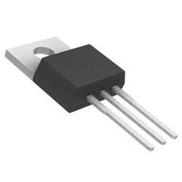 onsemi FJP5027OTU