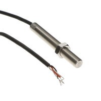 Honeywell Sensing and Productivity Solutions LCZ260-30