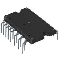 Infineon Technologies IM06B50GC1XKMA1
