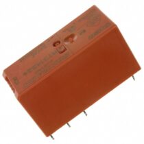 TE Connectivity Potter & Brumfield Relays RT314524