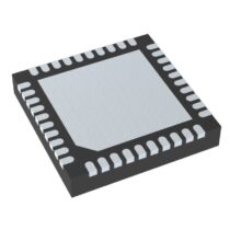 Microchip Technology UXN14M9P
