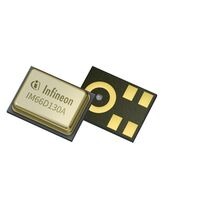 Infineon Technologies IM66D130AXTMA1