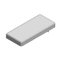 Masach Tech Ltd. MS400-10S