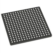 Texas Instruments TMS320C28346ZFEQ