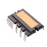 onsemi NFVA35065L32