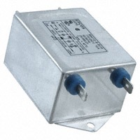 EPCOS - TDK Electronics B84112B0000B110