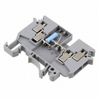 Phoenix Contact 2775250