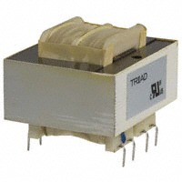 Triad Magnetics FS24-500