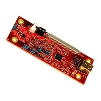 VersaLogic Corporation VL-EPH-V6SA