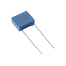 EPCOS - TDK Electronics B32921C3473K026