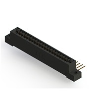 EDAC Inc. 396-021-558-104