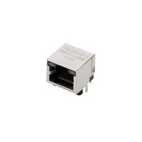 Taoglas Limited TMJPD561188AG1A5DB6