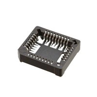 Amphenol ICC (FCI) 69802-432LF