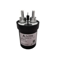 Altran Magnetics, LLC ASEV50-B