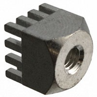 Würth Elektronik 7461086