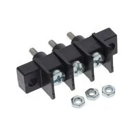 Eaton - Electronics Division B384903