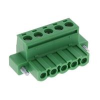 Phoenix Contact 1795585