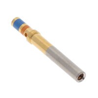 ITT Cannon, LLC 031-1303-000