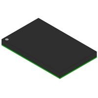 Cypress Semiconductor Corp CY7C1386B-200GBC