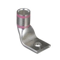 Panduit Corp LCAX1/0-14F-X