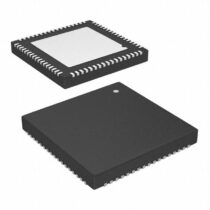Infineon Technologies CY8C5868LTI-LP039