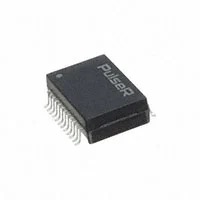 iNRCORE, LLC 1000B-5001FXT