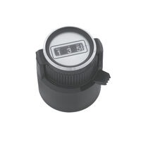 Vishay Sfernice 23A21B10