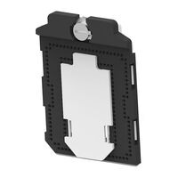 TE Connectivity AMP Connectors 2041549-1